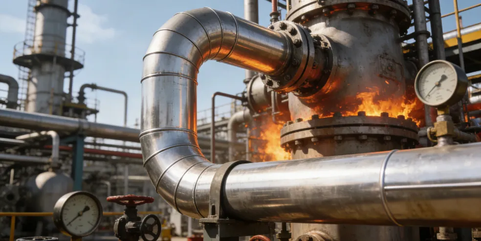 Бесшовная труба111 (1)