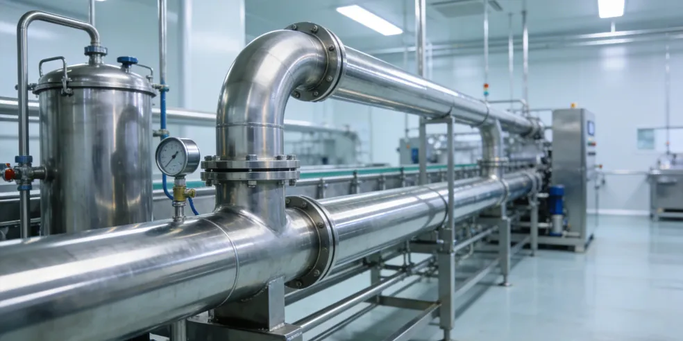 Бесшовная труба111 (2)