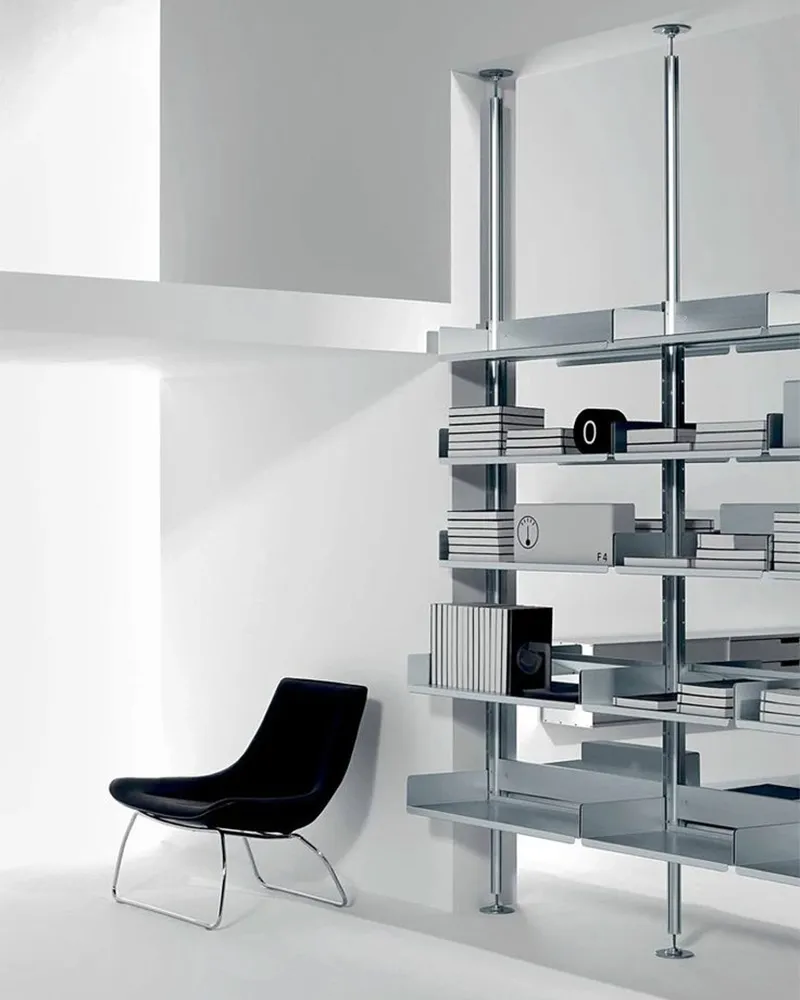 Квадратная труба из нержавеющей стали 2 888 (10)