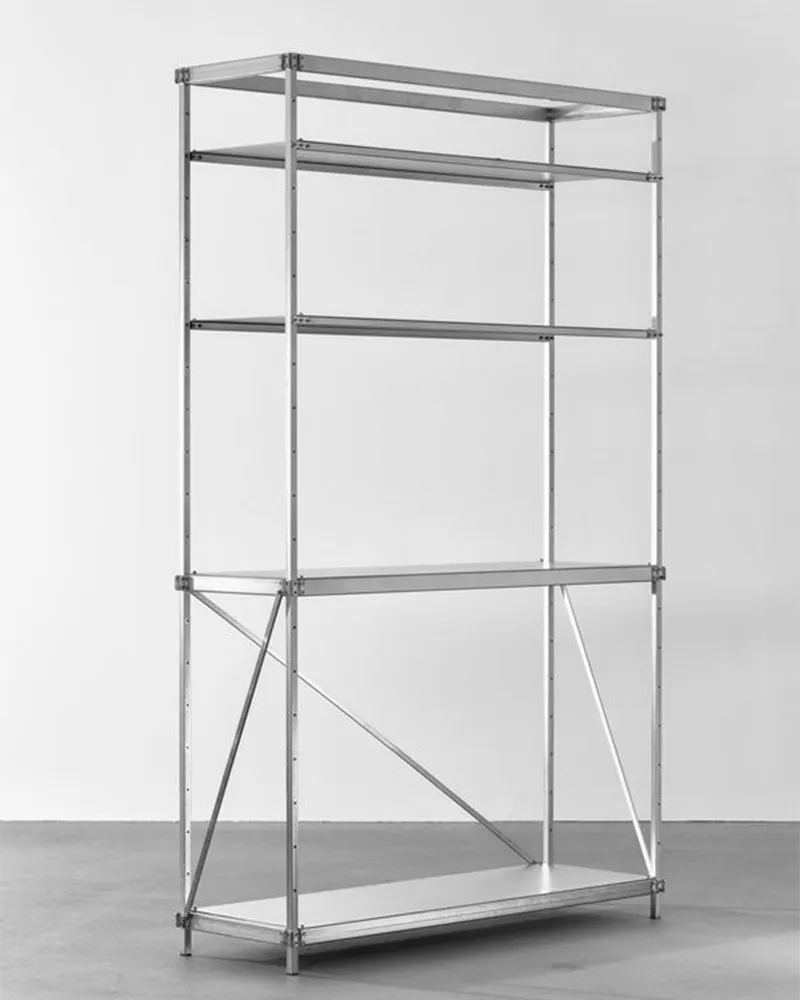 Квадратная труба из нержавеющей стали 3 222 (8)