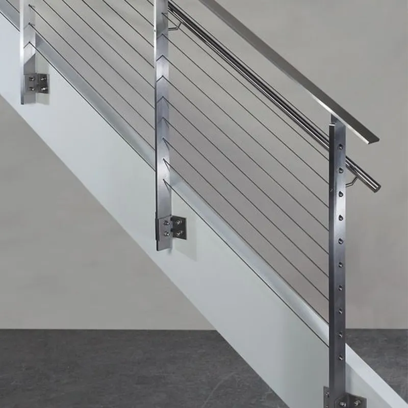 Квадратный пруток из нержавеющей стали585 (2)