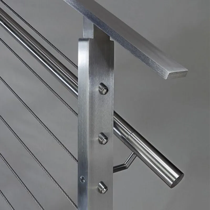 Квадратный пруток из нержавеющей стали585 (3)