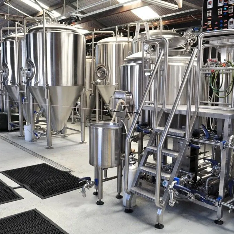 Круглая труба из нержавеющей стали2 33559 (2)