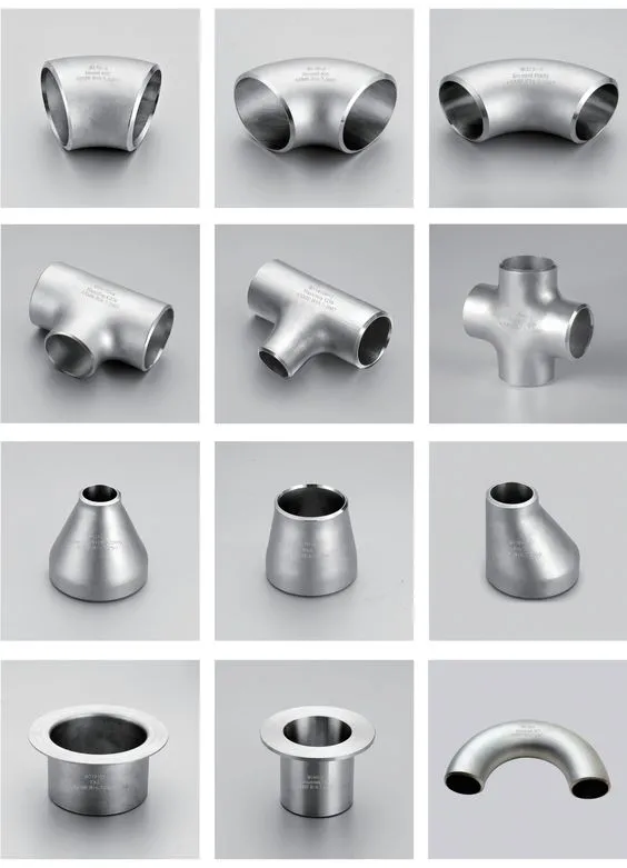 Круглая труба из нержавеющей стали2 7777