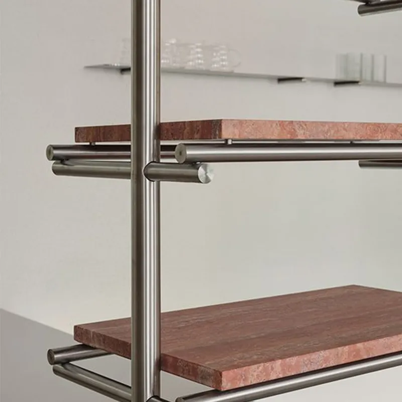 Круглый пруток из нержавеющей стали336 (3)