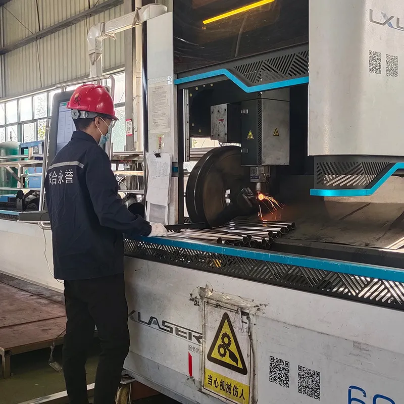 Лазерная резка (10)