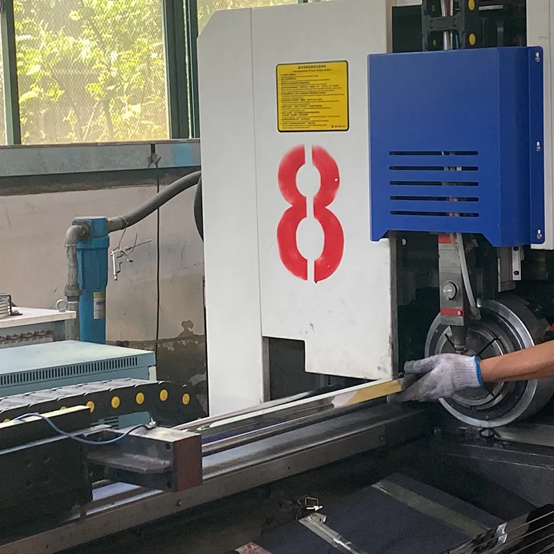 Лазерная резка (11)