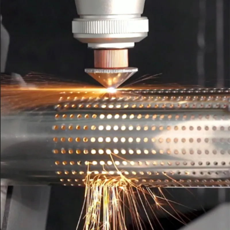 Лазерная резка (5)