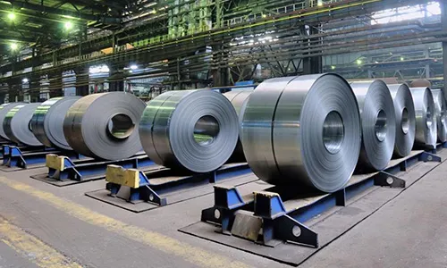 Лента из нержавеющей стали в рулонах1 889 (1)