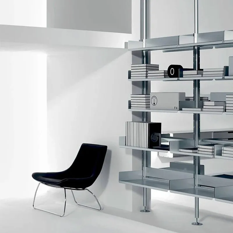 Лента из нержавеющей стали в рулонах2 (10)