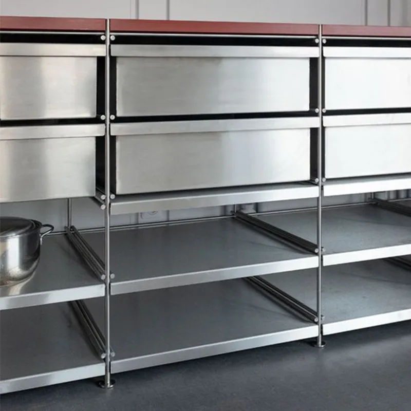 Лента из нержавеющей стали в рулонах2 (11)