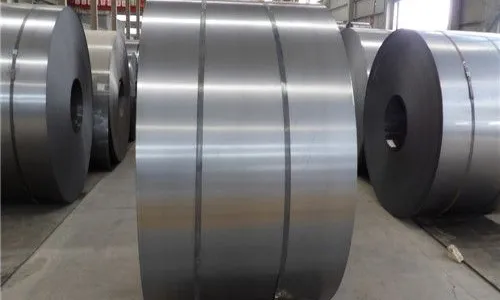 Лента из нержавеющей стали в рулонах2 (13)