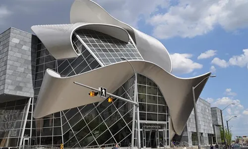 Лента из нержавеющей стали в рулонах2 (14)