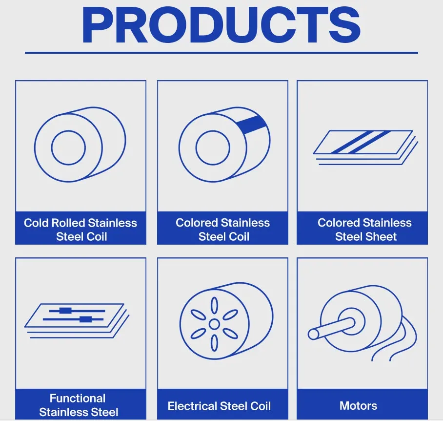 Лента из нержавеющей стали в рулонах2 (18)