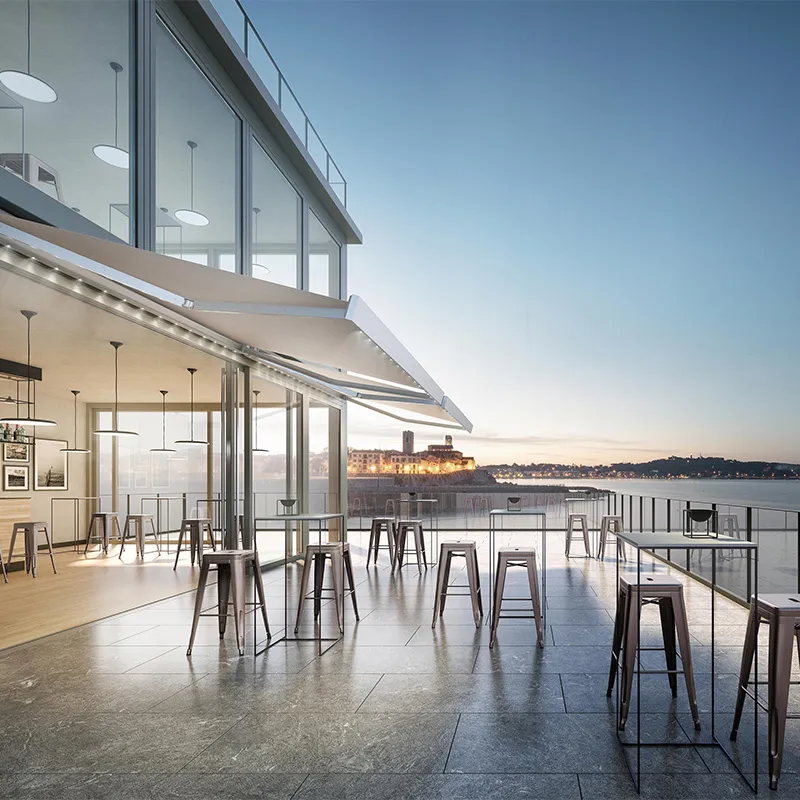 Лента из нержавеющей стали в рулонах2 (3)