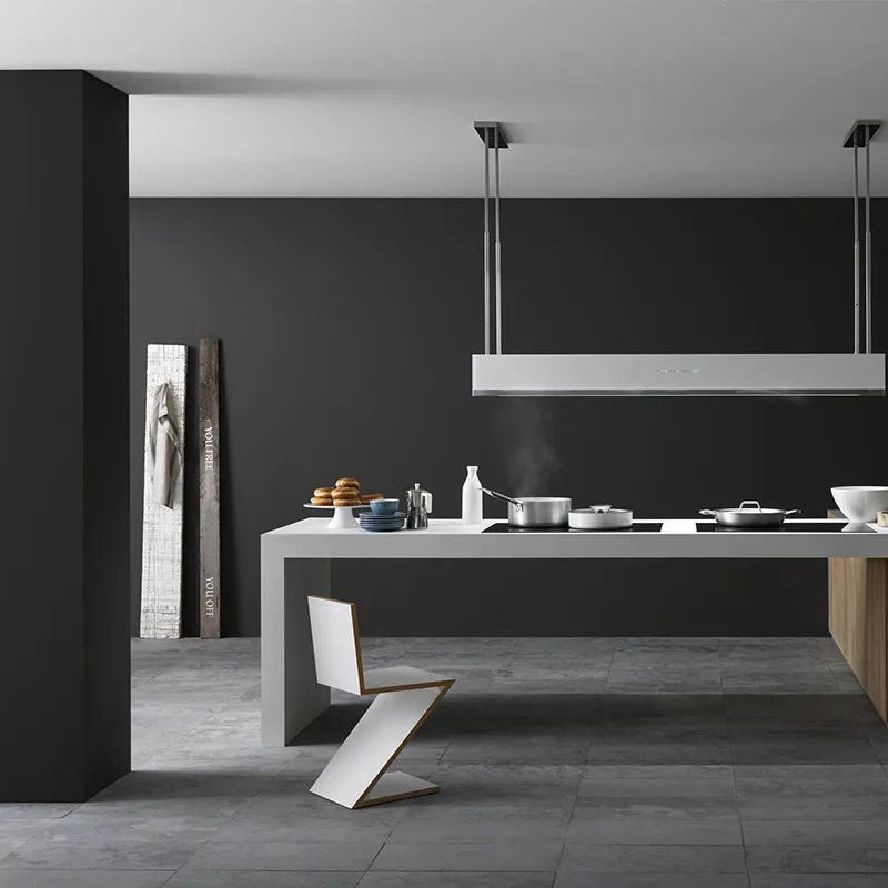 Лента из нержавеющей стали в рулонах2 (4)