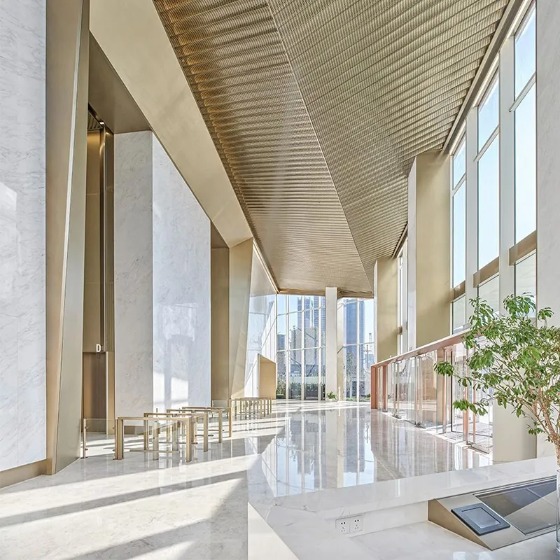 Лист из нержавеющей стали 1 (15)