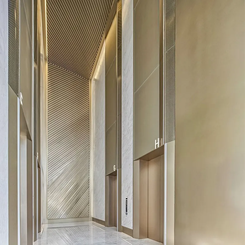 Лист из нержавеющей стали 2 (14)