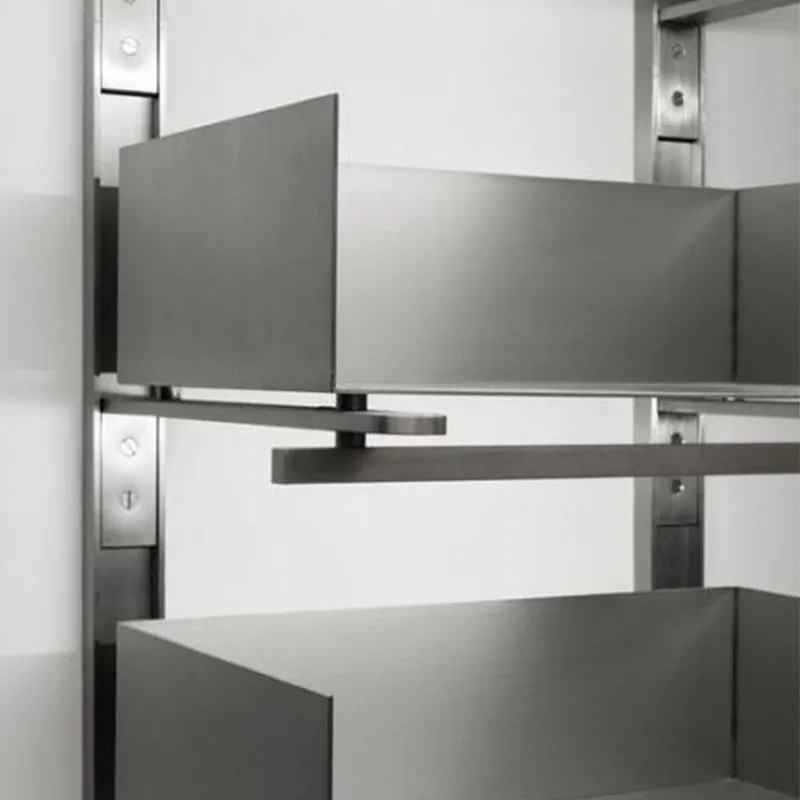 Лист из нержавеющей стали 2 (21)