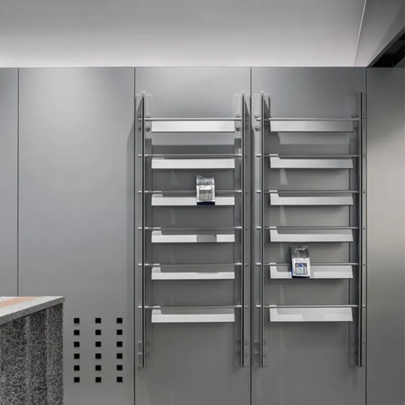 Лист из нержавеющей стали 5 (20)