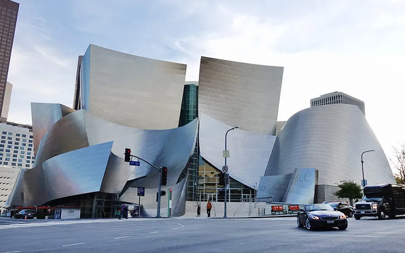 Нержавеющая сталь горячей прокатки в рулонах778 (3)