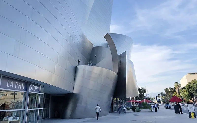 Нержавеющая сталь горячей прокатки в рулонах778 (4)