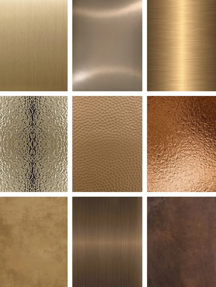 Нержавеющая сталь горячей прокатки в рулонах778 (6)