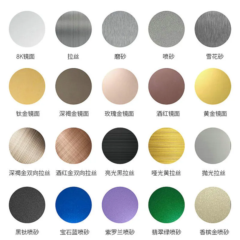 Нержавеющая сталь горячей прокатки в рулонах778 (9)