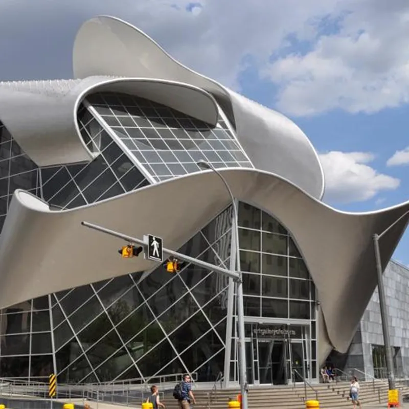 Нержавеющая сталь холодной прокатки в рулонах666 (4)