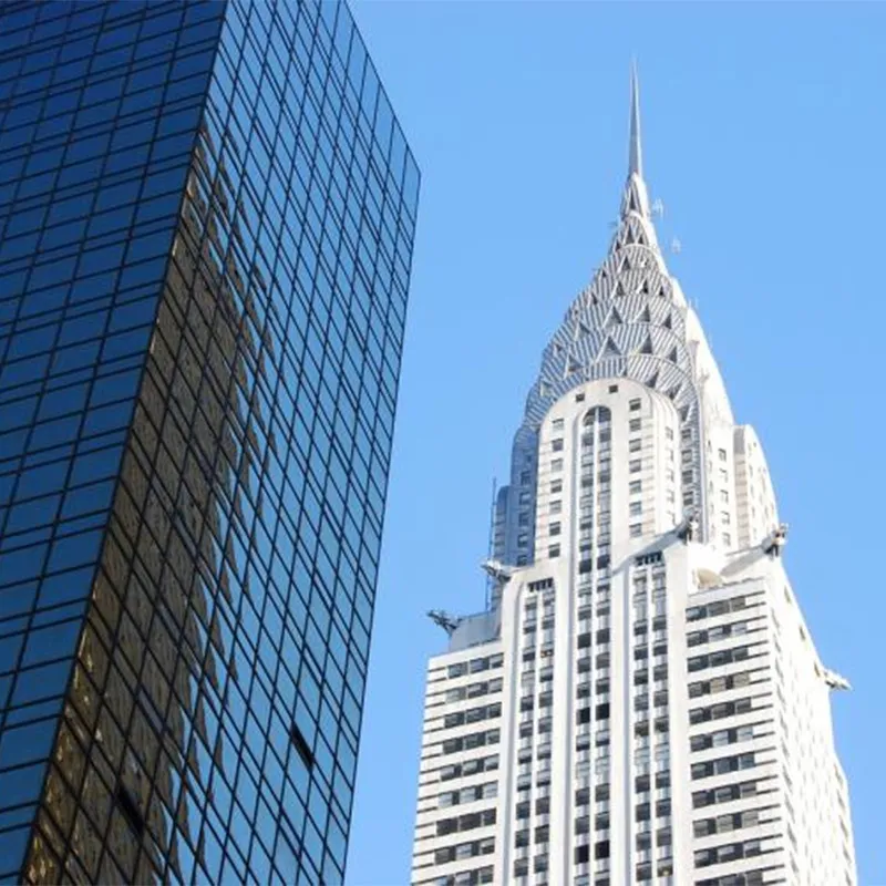 Нержавеющая сталь холодной прокатки в рулонах666 (5)