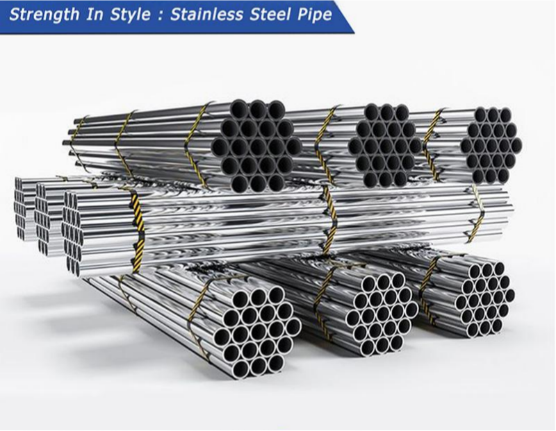 Повышение прочности и элегантности с помощью технологии полировки158